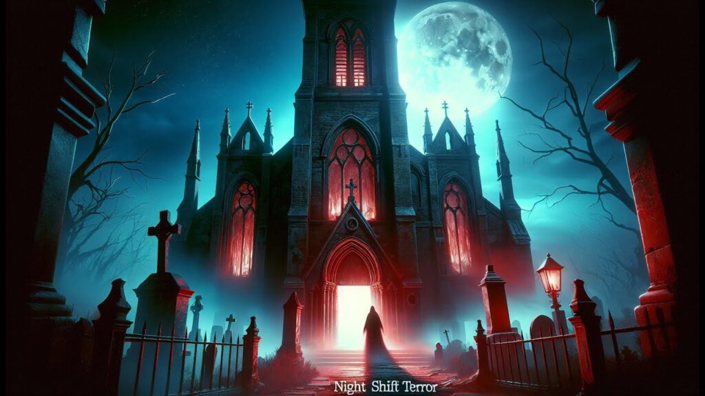 Asmr Fall Asleep To These Scary Stories Asmr Episode 1 40代 男のアンチ Asmr Fall Asleep To These Scary Stories Asmr Episode 1 40代 男のアンチ